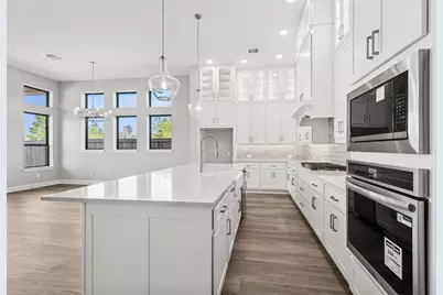 26730 Trailblazers Run, Montgomery, TX 77316 - Photo 32