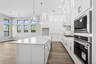 26730 Trailblazers Run, Montgomery, TX 77316 - Photo 32