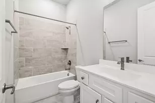 26730 Trailblazers Run, Montgomery, TX 77316 - Photo 16