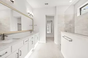 26730 Trailblazers Run, Montgomery, TX 77316 - Photo 46