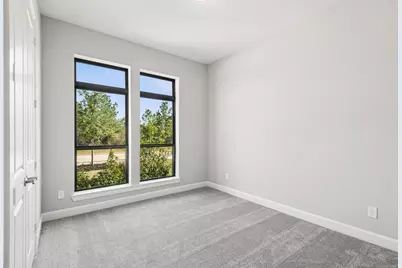 26730 Trailblazers Run, Montgomery, TX 77316 - Photo 14