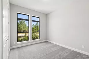 26730 Trailblazers Run, Montgomery, TX 77316 - Photo 14