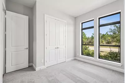 26730 Trailblazers Run, Montgomery, TX 77316 - Photo 14