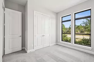 26730 Trailblazers Run, Montgomery, TX 77316 - Photo 16