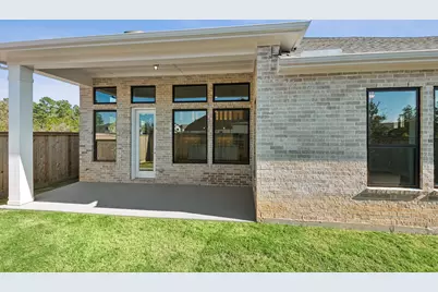 26730 Trailblazers Run, Montgomery, TX 77316 - Photo 6