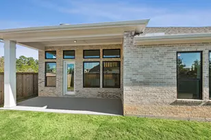 26730 Trailblazers Run, Montgomery, TX 77316 - Photo 6