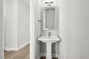 26730 Trailblazers Run, Montgomery, TX 77316 - Photo 30