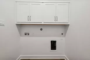 26730 Trailblazers Run, Montgomery, TX 77316 - Photo 22