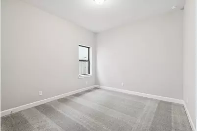 26730 Trailblazers Run, Montgomery, TX 77316 - Photo 26