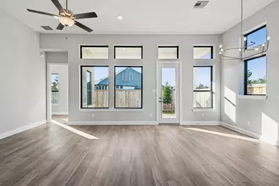 26730 Trailblazers Run, Montgomery, TX 77316 - Photo 40