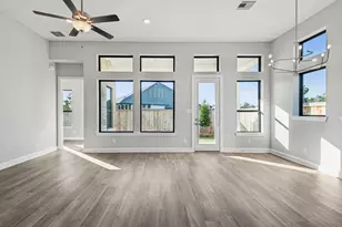 26730 Trailblazers Run, Montgomery, TX 77316 - Photo 40