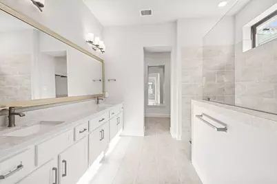 26730 Trailblazers Run, Montgomery, TX 77316 - Photo 44