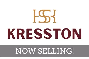 26730 Trailblazers Run, Montgomery, TX 77316 - Photo 48