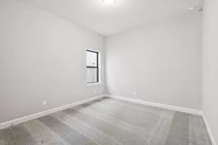 26730 Trailblazers Run, Montgomery, TX 77316 - Photo 28