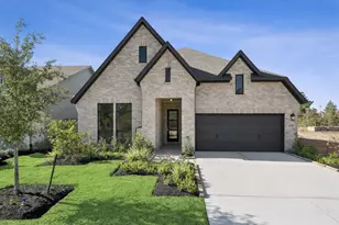 26730 Trailblazers Run, Montgomery, TX 77316 - Photo 1