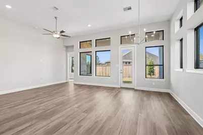 26730 Trailblazers Run, Montgomery, TX 77316 - Photo 38