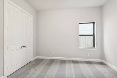 26730 Trailblazers Run, Montgomery, TX 77316 - Photo 20