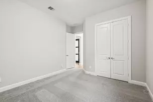 26730 Trailblazers Run, Montgomery, TX 77316 - Photo 20