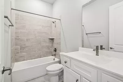 26730 Trailblazers Run, Montgomery, TX 77316 - Photo 18