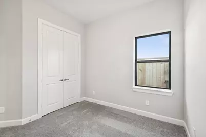 26730 Trailblazers Run, Montgomery, TX 77316 - Photo 28