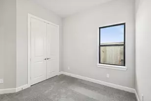 26730 Trailblazers Run, Montgomery, TX 77316 - Photo 28