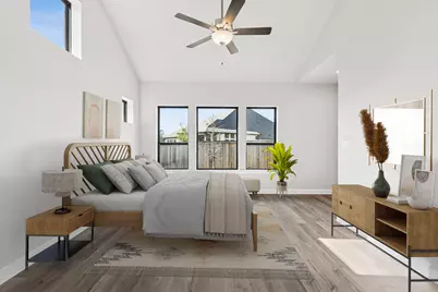 26730 Trailblazers Run, Montgomery, TX 77316 - Photo 4