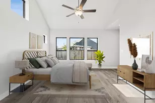 26730 Trailblazers Run, Montgomery, TX 77316 - Photo 6