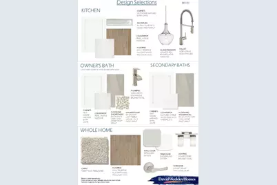 26730 Trailblazers Run, Montgomery, TX 77316 - Photo 10