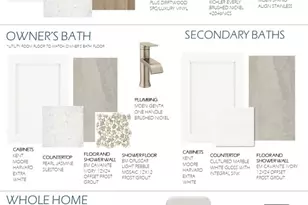 26730 Trailblazers Run, Montgomery, TX 77316 - Photo 10