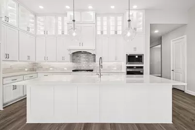 26730 Trailblazers Run, Montgomery, TX 77316 - Photo 36