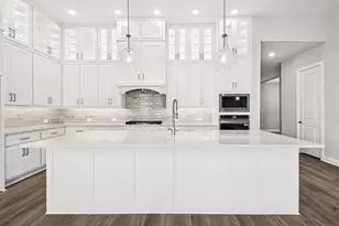 26730 Trailblazers Run, Montgomery, TX 77316 - Photo 36