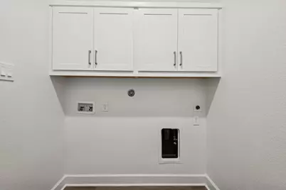 26730 Trailblazers Run, Montgomery, TX 77316 - Photo 24