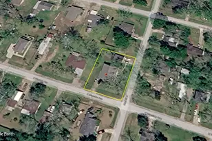 2605 N Abell St, Wharton, TX 77488 - Photo 18