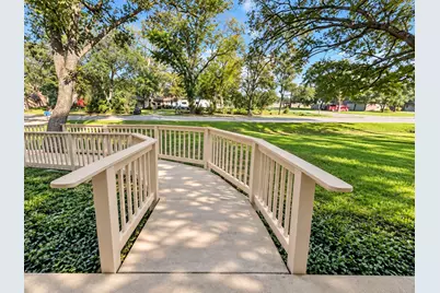 2605 N Abell Street, Wharton, TX 77488 - Photo 16