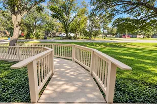 2605 N Abell St, Wharton, TX 77488 - Photo 16
