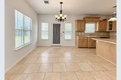 2605 N Abell Street, Wharton, TX 77488 - Photo 6