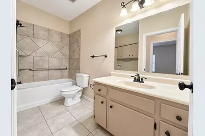2605 N Abell Street, Wharton, TX 77488 - Photo 12
