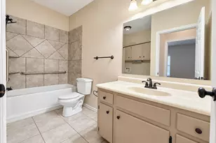 2605 N Abell St, Wharton, TX 77488 - Photo 12