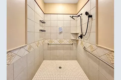 2605 N Abell Street, Wharton, TX 77488 - Photo 8