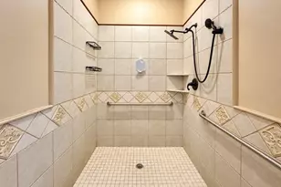 2605 N Abell St, Wharton, TX 77488 - Photo 8