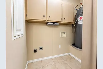 2605 N Abell Street, Wharton, TX 77488 - Photo 14