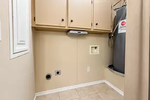 2605 N Abell St, Wharton, TX 77488 - Photo 14