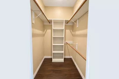 2605 N Abell Street, Wharton, TX 77488 - Photo 10