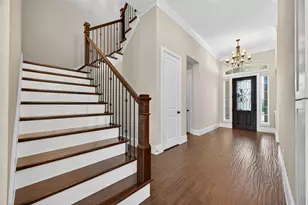 715 Suncatcher Cir, Richmond, TX 77406 - Photo 10