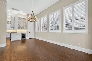 715 Suncatcher Cir, Richmond, TX 77406 - Photo 24