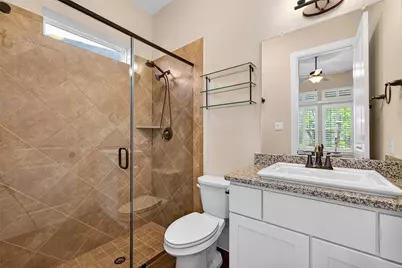 715 Suncatcher Circle, Richmond, TX 77406 - Photo 28