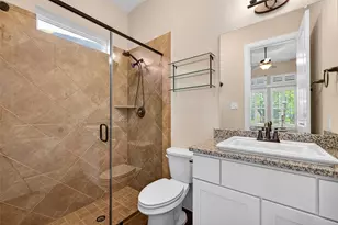 715 Suncatcher Cir, Richmond, TX 77406 - Photo 28