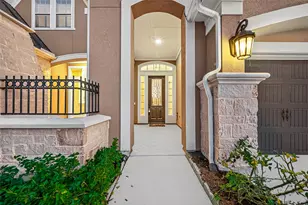 715 Suncatcher Cir, Richmond, TX 77406 - Photo 6