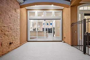 715 Suncatcher Cir, Richmond, TX 77406 - Photo 8