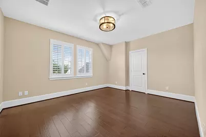 715 Suncatcher Circle, Richmond, TX 77406 - Photo 38